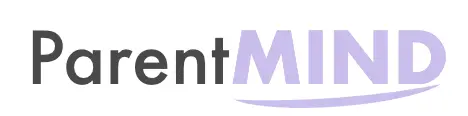 ParentMind